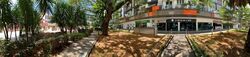 Kensington Square (D19), Retail #612796711